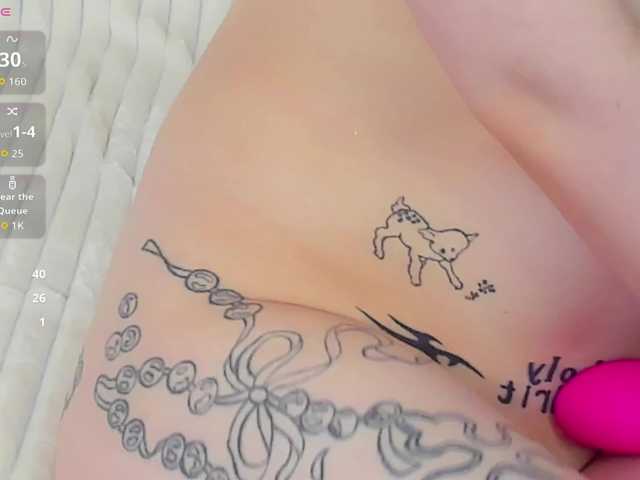 pipipewpewpipiu live cam on BongaCams