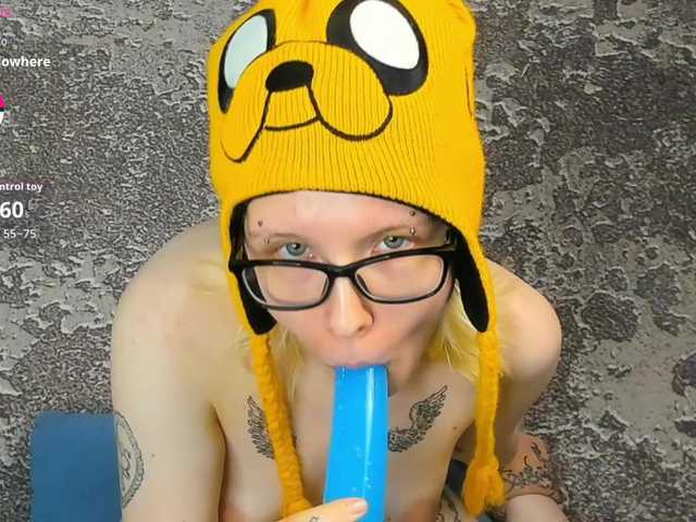 pipipewpewpipiu