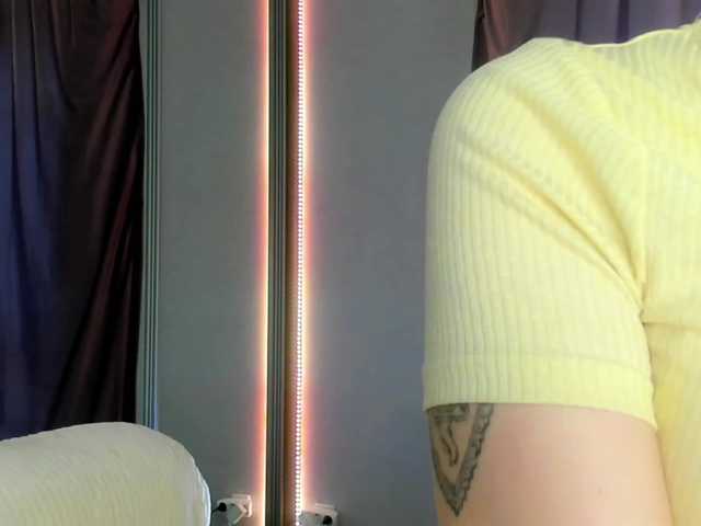 pipipewpewpipiu live cam on BongaCams