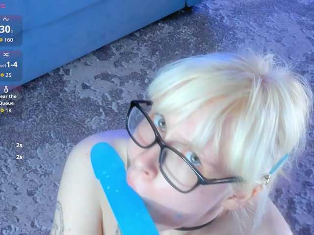 pipipewpewpipiu live webcam show