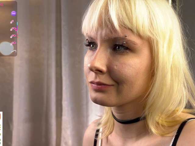 pipipewpewpipiu live cam on BongaCams