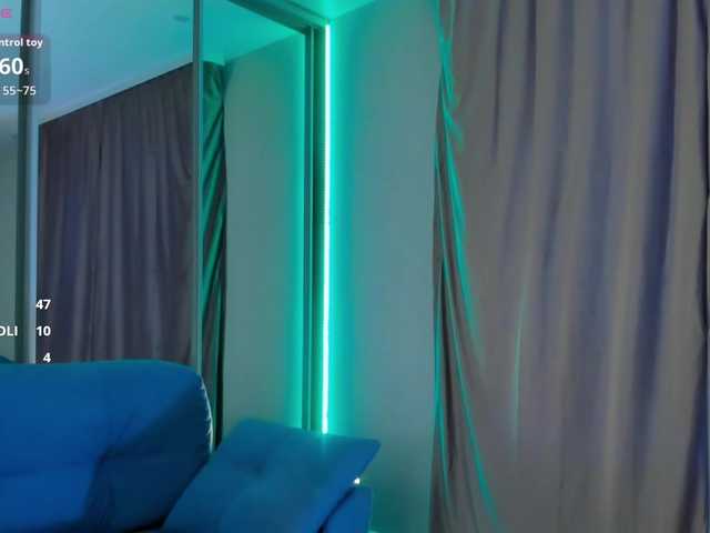 pipipewpewpipiu live cam on BongaCams