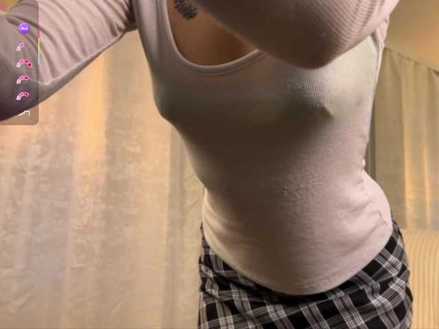 pipipewpewpipiu live cam on BongaCams