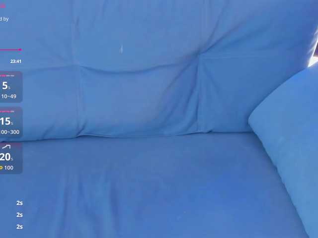 pipipewpewpipiu live webcam show