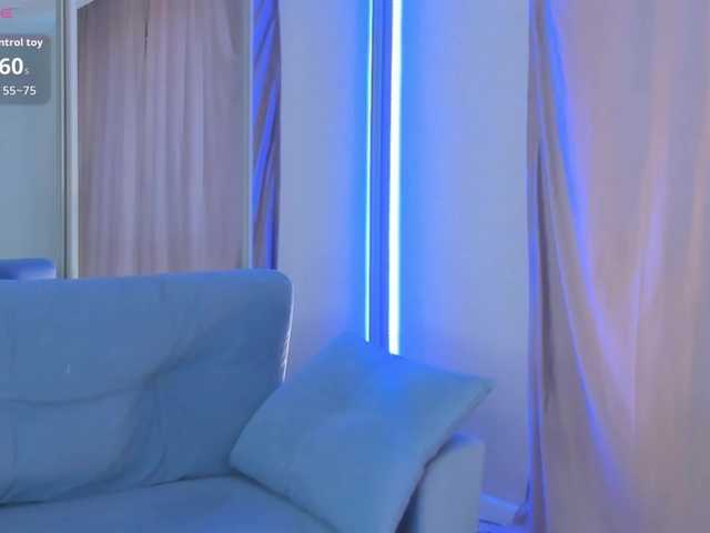 pipipewpewpipiu live webcam show