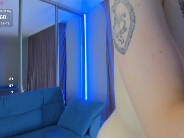 pipipewpewpipiu live cam on BongaCams