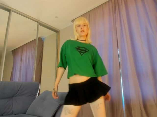 pipipewpewpipiu live cam on BongaCams