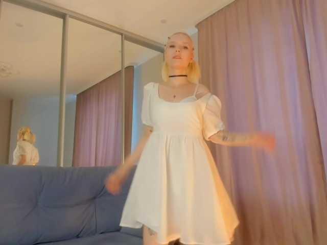 pipipewpewpipiu live cam on BongaCams