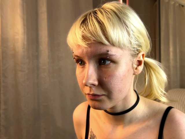 pipipewpewpipiu live cam on BongaCams