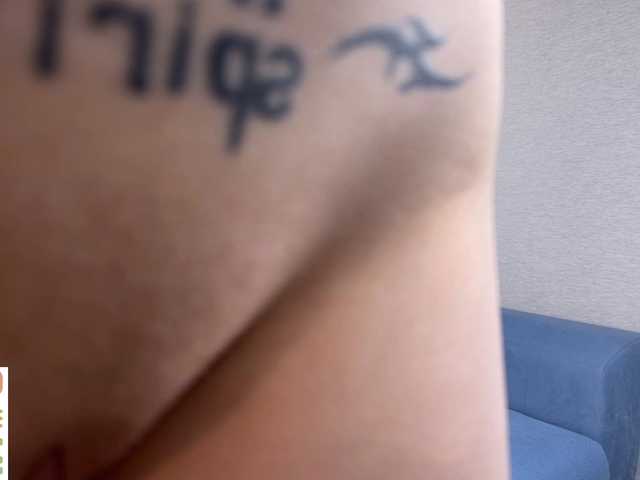 pipipewpewpipiu live cam on BongaCams
