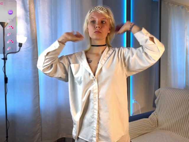 pipipewpewpipiu live cam on BongaCams