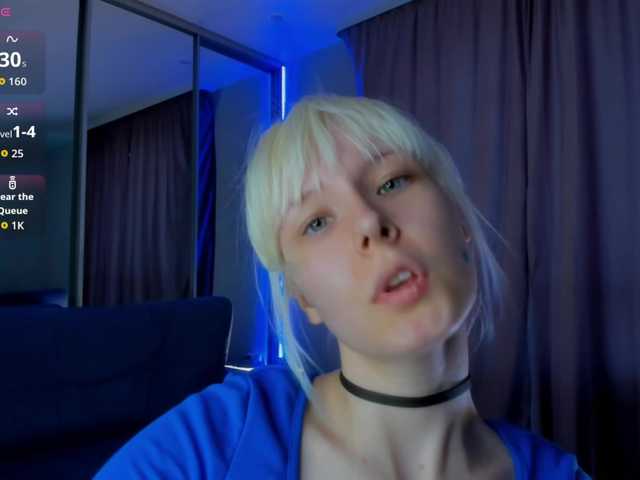 pipipewpewpipiu live webcam show
