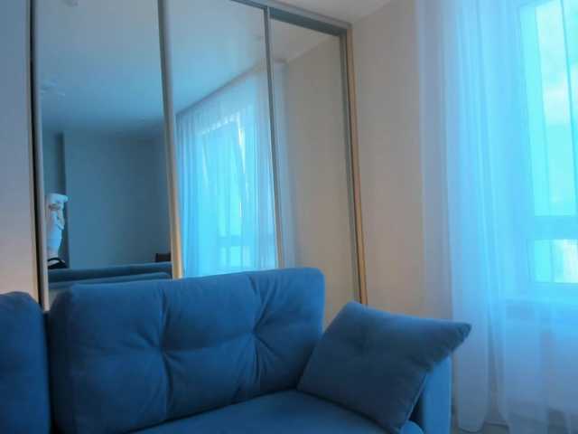 pipipewpewpipiu live cam on BongaCams