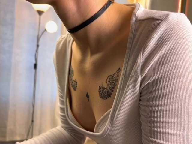 pipipewpewpipiu live cam on BongaCams