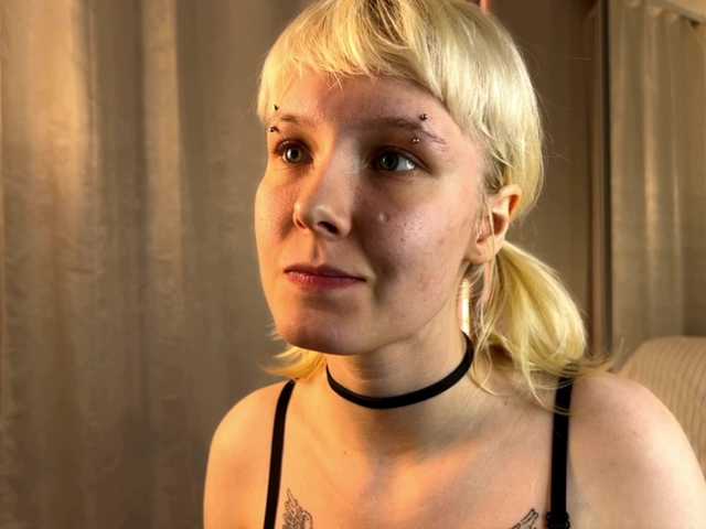 pipipewpewpipiu live cam on BongaCams