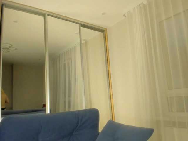 pipipewpewpipiu live cam on BongaCams