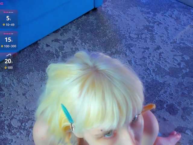 pipipewpewpipiu live cam on BongaCams