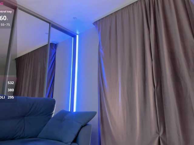 pipipewpewpipiu live cam on BongaCams