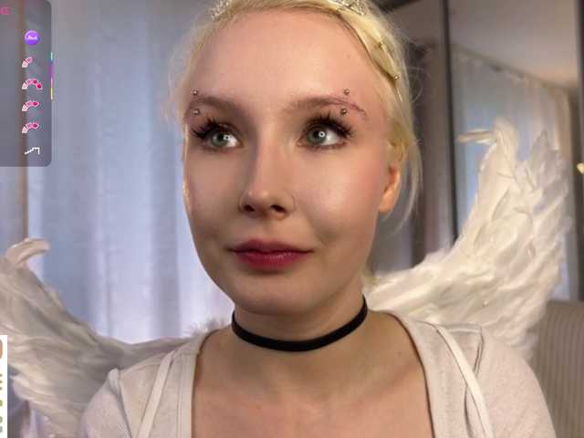 Pipipewpewpipiu