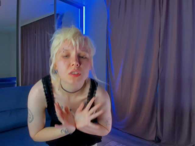 pipipewpewpipiu live webcam show