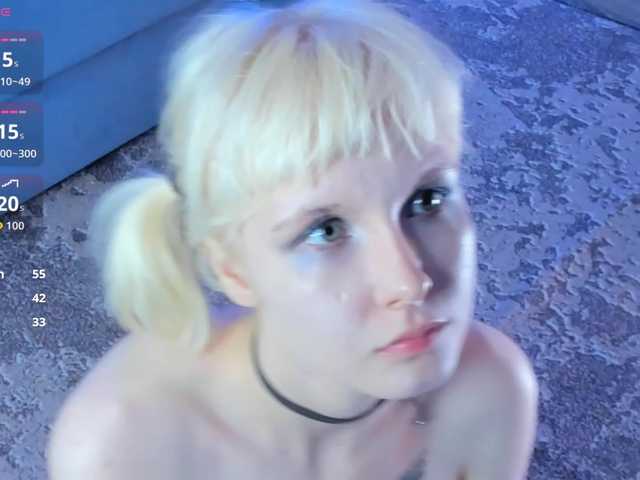 pipipewpewpipiu live webcam show