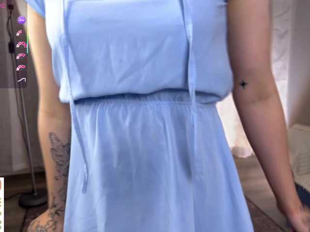 pipipewpewpipiu live cam on BongaCams