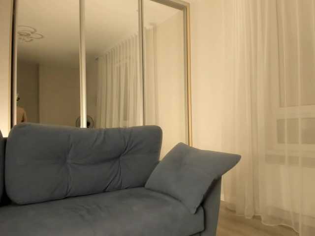 pipipewpewpipiu live