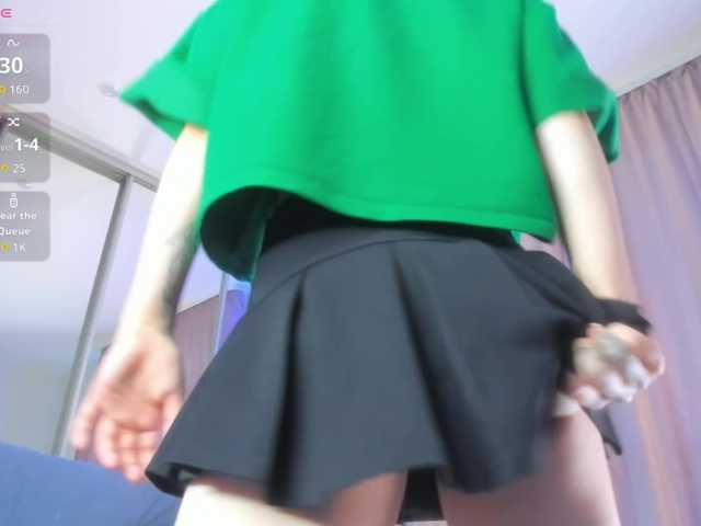 pipipewpewpipiu live cam on BongaCams