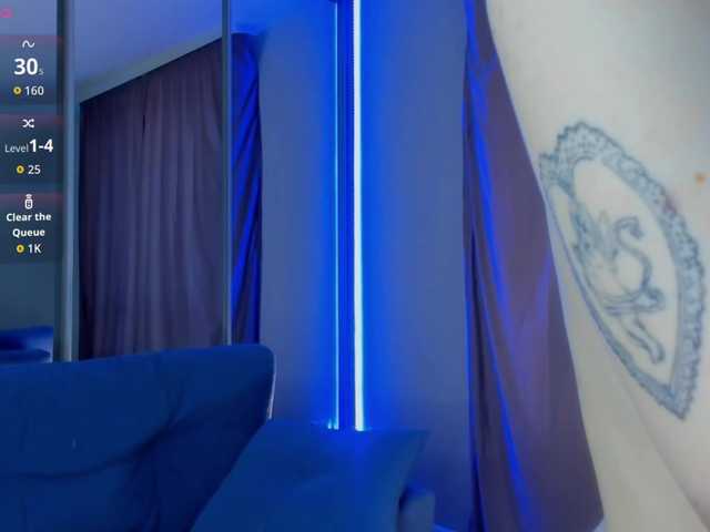 pipipewpewpipiu live cam on BongaCams