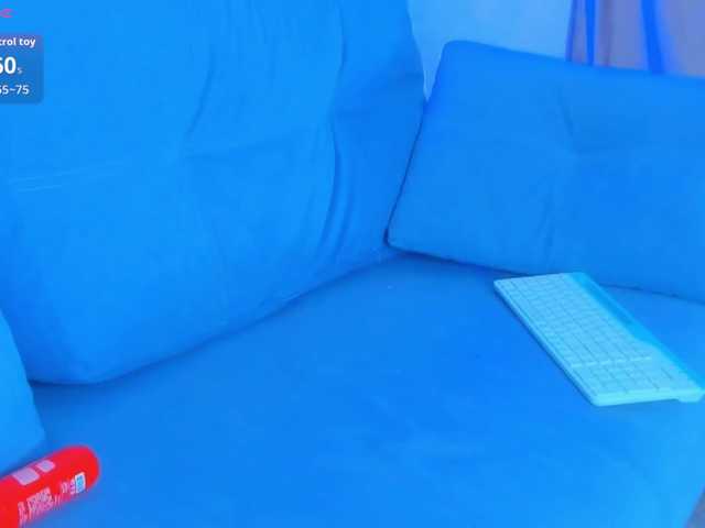 pipipewpewpipiu live cam on BongaCams