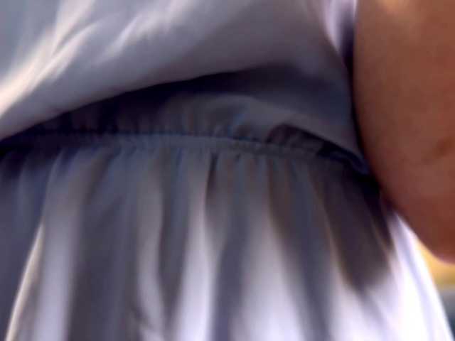pipipewpewpipiu live cam on BongaCams