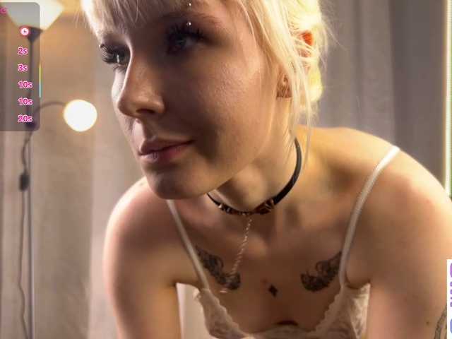 pipipewpewpipiu live cam on BongaCams