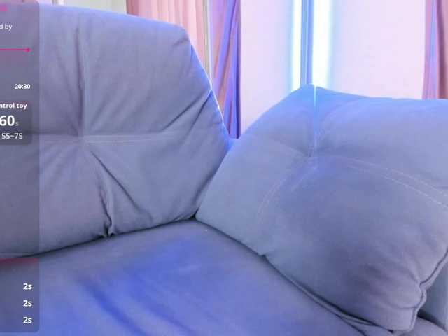 pipipewpewpipiu live cam on BongaCams