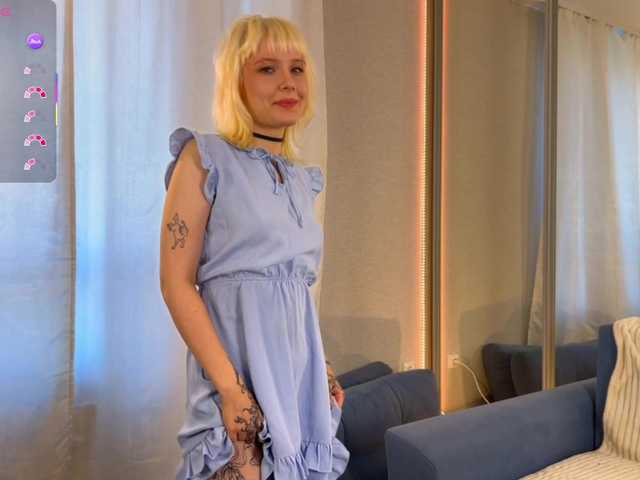 pipipewpewpipiu live cam on BongaCams
