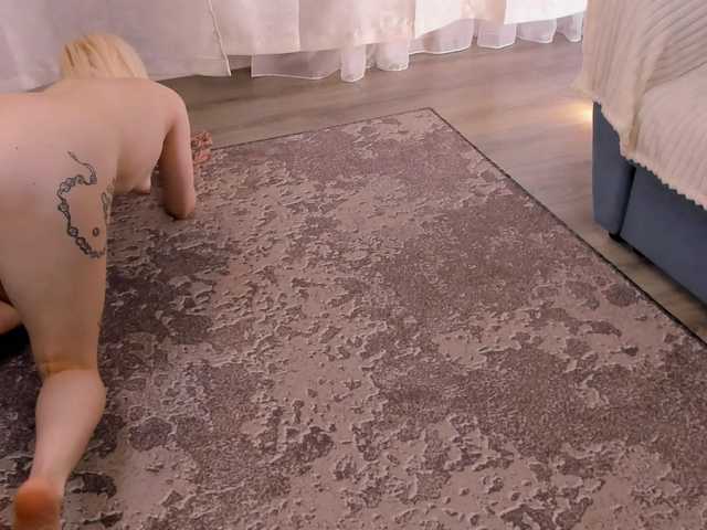 pipipewpewpipiu live cam on BongaCams
