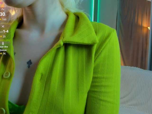 pipipewpewpipiu live cam on BongaCams