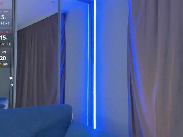 pipipewpewpipiu live webcam show