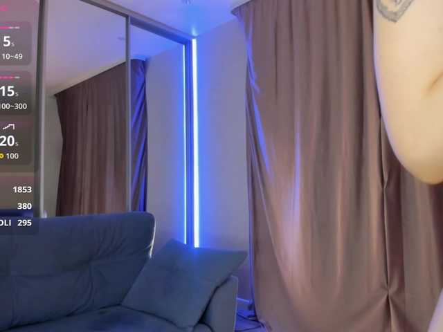 pipipewpewpipiu live cam on BongaCams