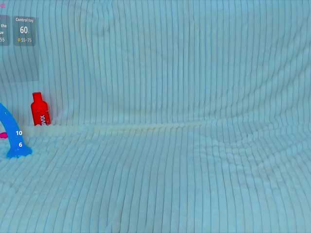 pipipewpewpipiu