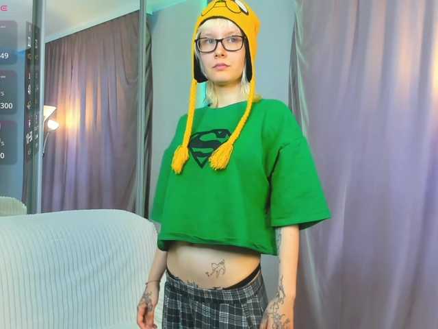pipipewpewpipiu