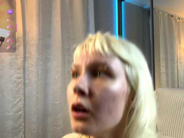 pipipewpewpipiu