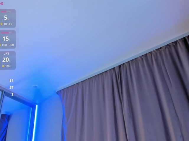 pipipewpewpipiu live cam on BongaCams