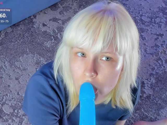 pipipewpewpipiu live webcam show