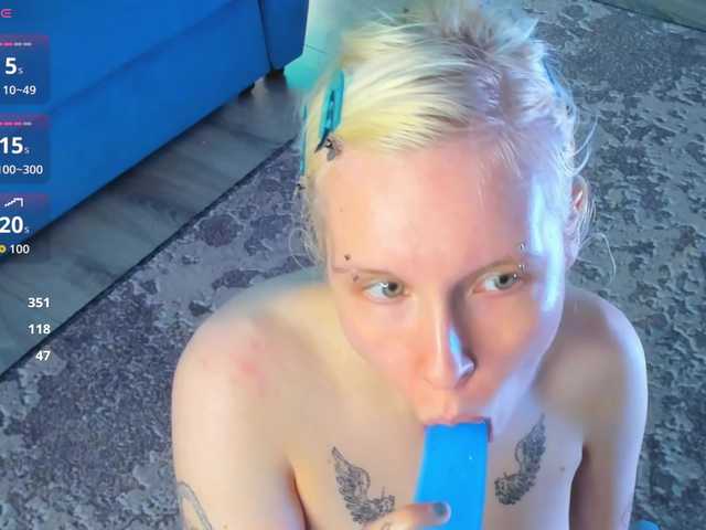 pipipewpewpipiu live cam on BongaCams