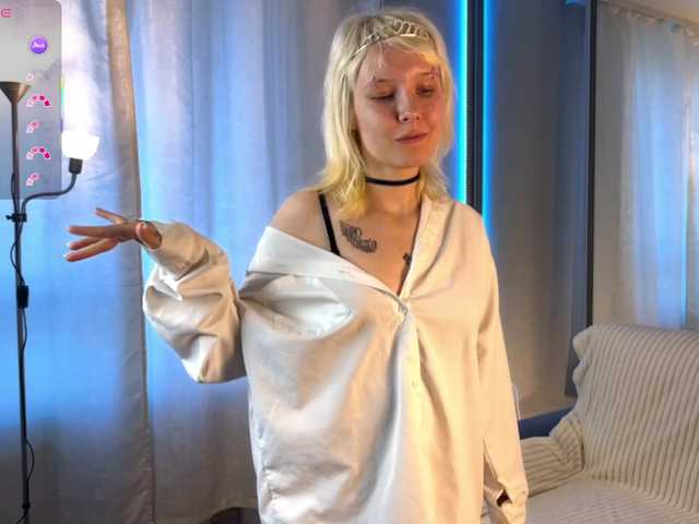 pipipewpewpipiu live cam on BongaCams