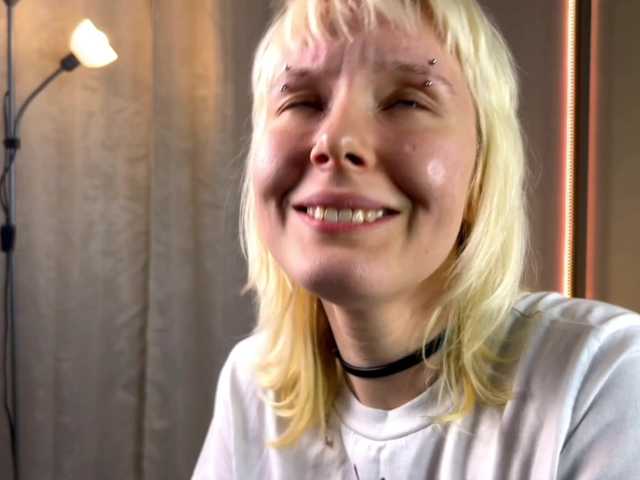 pipipewpewpipiu live cam on BongaCams
