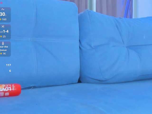 pipipewpewpipiu live cam on BongaCams