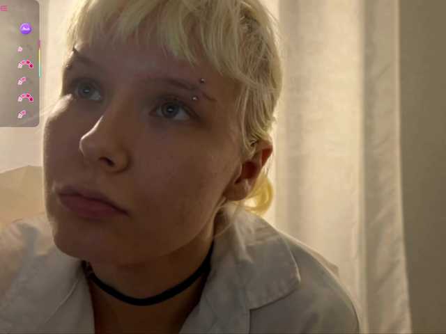 pipipewpewpipiu