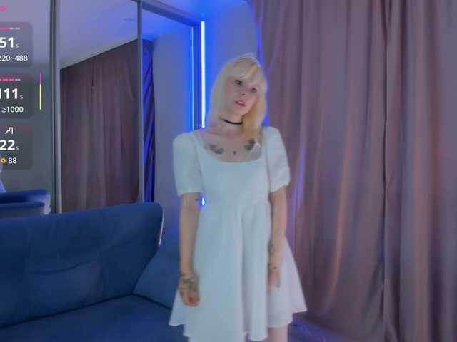 pipipewpewpipiu live webcam show