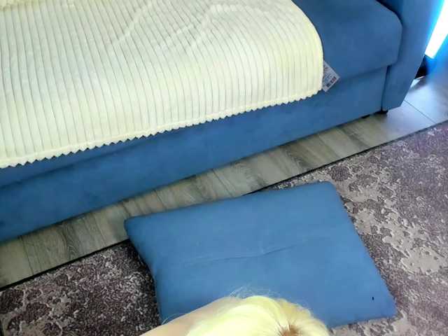 pipipewpewpipiu live cam on BongaCams